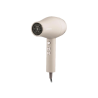 ARDESTO PEARL CREAM HD-Y700PERL SAÇ GURADYJY
