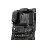 MSI PRO Z790-P WIFI DDR4 LGA1700 ENELIK PLATA