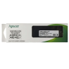 APACER 16 ГБ DDR4 3200 МГц ОПЕРАТИВНАЯ ПАМЯТЬ