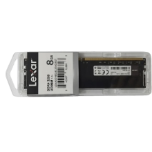 RAM FOR PC LEXAR 8 GB DDR4 3200 MHz