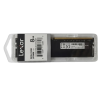 LEXAR 8 ГБ DDR4 3200 МГц ОПЕРАТИВНАЯ ПАМЯТЬ