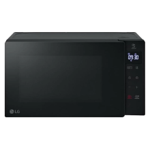 LG MH6032GAS МИКРОВОЛНОВАЯ ПЕЧЬ