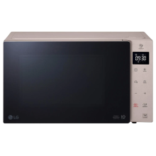 LG MS2535GISH NEOCHEF MIKROTOLKUNLY PEÇ