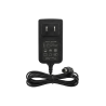 MONITOR ÜÇIN ELEKTRIK ÜPJÜNÇILIGI 14V 2.14A 6.5-4.4