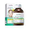 SADOER RETINOL SERUM 30 ML