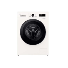 LG F2Y1NS6W 6 КГ (WHITE) СТИРАЛЬНАЯ МАШИНА