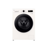 LG F2Y1NS6W 6 КГ (WHITE) СТИРАЛЬНАЯ МАШИНА