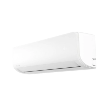 MIDEA AG-12N8D-B 40 кв.м. (INVERTER) КОНДИЦИОНЕР