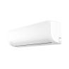 AIR COOL SPLIT SYSTEM MIDEA AG-12N8D-B 40 sq.m. (INVERTER)