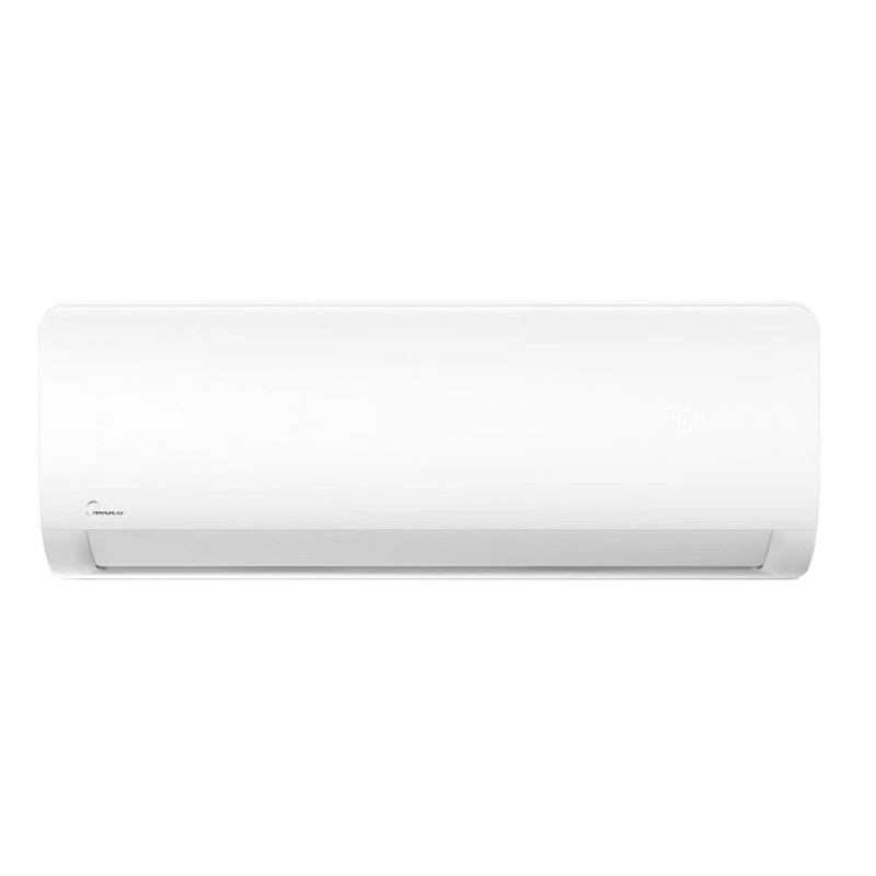 MIDEA AG-12N8D-B 40 kw.m. (INVERTER) KONDISIONER