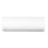 MIDEA AG-12N8D-B 40 кв.м. (INVERTER) КОНДИЦИОНЕР