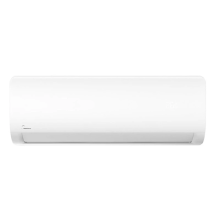 MIDEA AG-18N8D-B 60 kw.m. (INVERTER) KONDISIONER