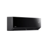MIDEA BLACK GLASS AG-24N8D-B 80 kw.m. (INVERTER) KONDISIONER