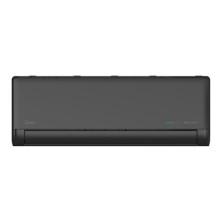 AIR COOL SPLIT SYSTEM MIDEA EZ2-12HRFN8 40 sq.m. (INVERTER)