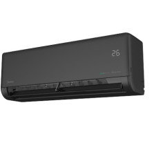 AIR COOL SPLIT SYSTEM MIDEA EZ2-12HRFN8 40 sq.m. (INVERTER)