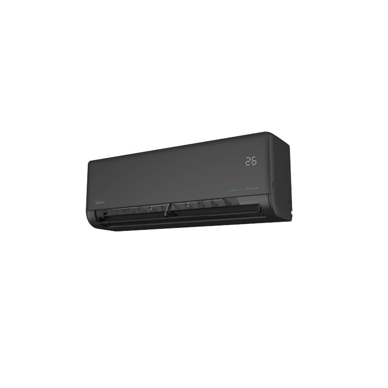 MIDEA EZ2-12HRFN8 40 kw.m. (INVERTER) KONDISIONER