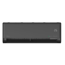 AIR COOL SPLIT SYSTEM MIDEA EZ2-12HRFN8 40 sq.m. (INVERTER)