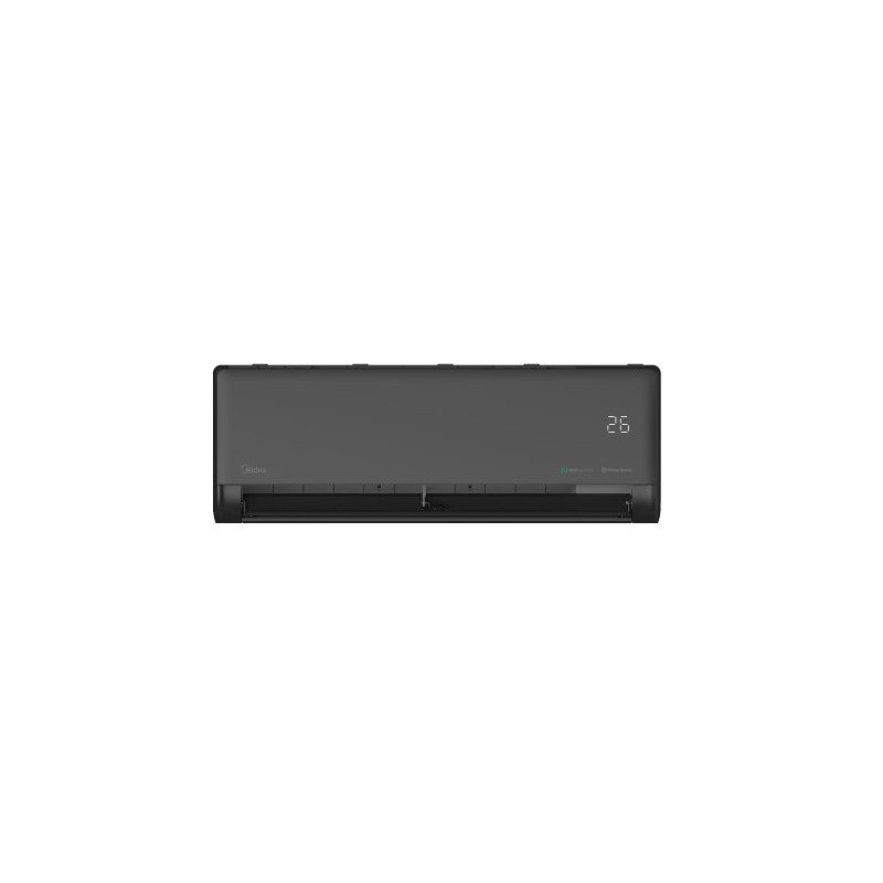 MIDEA EZ2-12HRFN8 40 kw.m. (INVERTER) KONDISIONER