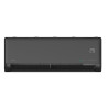 AIR COOL SPLIT SYSTEM MIDEA EZ2-12HRFN8 40 sq.m. (INVERTER)