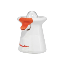 MOULINEX ACCESSIMO PC105131 СОКОВЫЖИМАЛКА