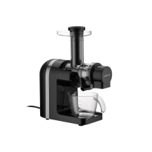 SLOW JUICE EXTRACTOR ARDESTO JEG-1500S