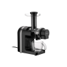 ARDESTO JEG-1500S MIWE SYKYJY
