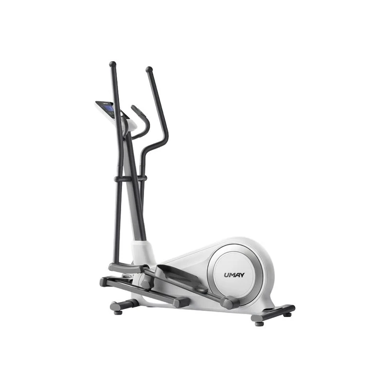 WALKING DEVICE XIAOMI UMAY C7 PRO MAX