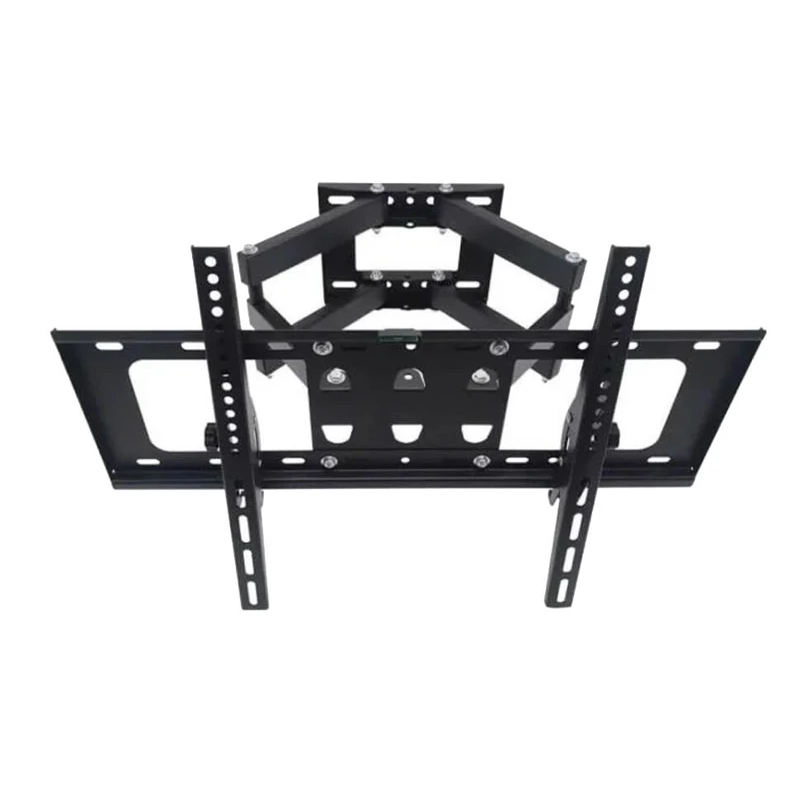 TV MOUNT NS-600 40-80"
