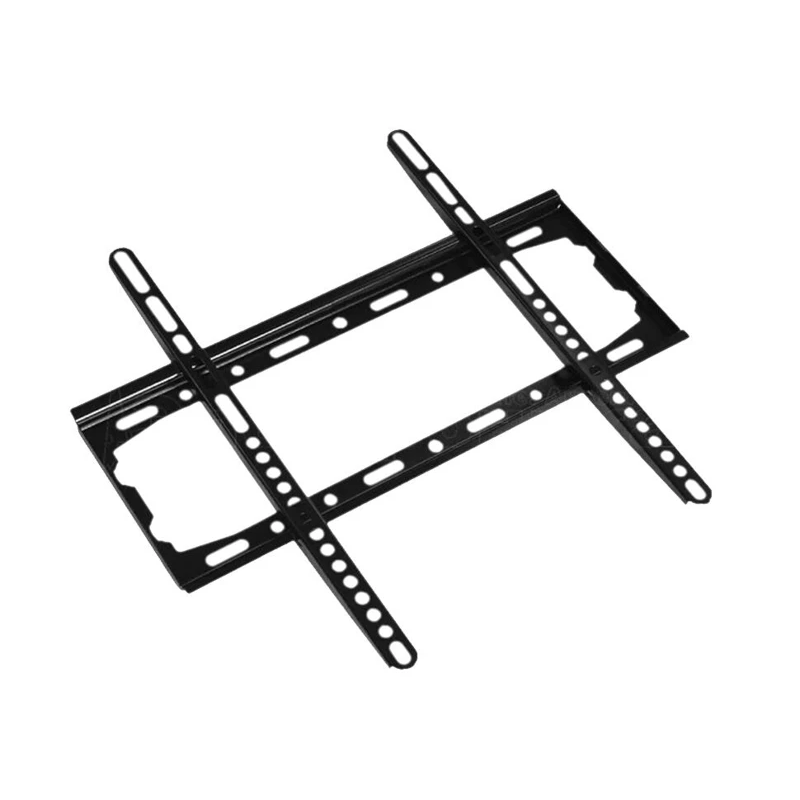 TV MOUNT T50S 26-60"