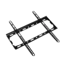 TW ÜÇIN KRONŞTEÝN T50S 26-60"