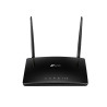 WI-FI WIRELESS ROUTER TP-LINK MR202 4G LTE WAN