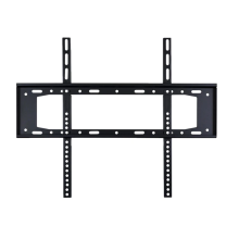 TW ÜÇIN KRONŞTEÝN T70 40-80"