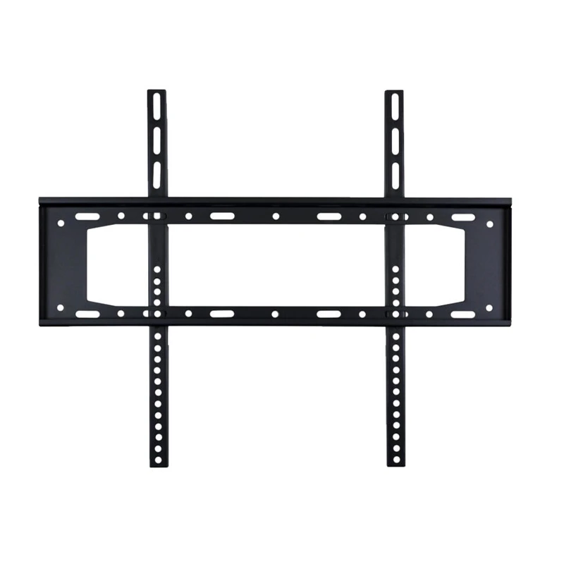 TV MOUNT T70 40-80"