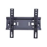 TV MOUNT YT-DT200 14-32"
