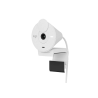 LOGITECH BRIO 300 WHITE WEB KAMERA
