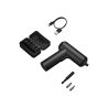XIAOMI MI CORDLESS SCREWDRIVER DZN4019TW ШУРУПОВЕРТ