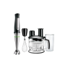 BRAUN MULTIQUICK 7 MQ7075X 5 В 1 БЛЕНДЕР