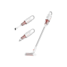 VACUUM CLEANER XIAOMI DEERMA VC20 PLUS WHITE