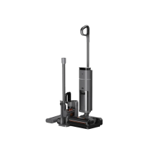XIAOMI MIJIA FLOOR SCRUBBER 3 MAX BHR8744CN TOZAN SORUJY