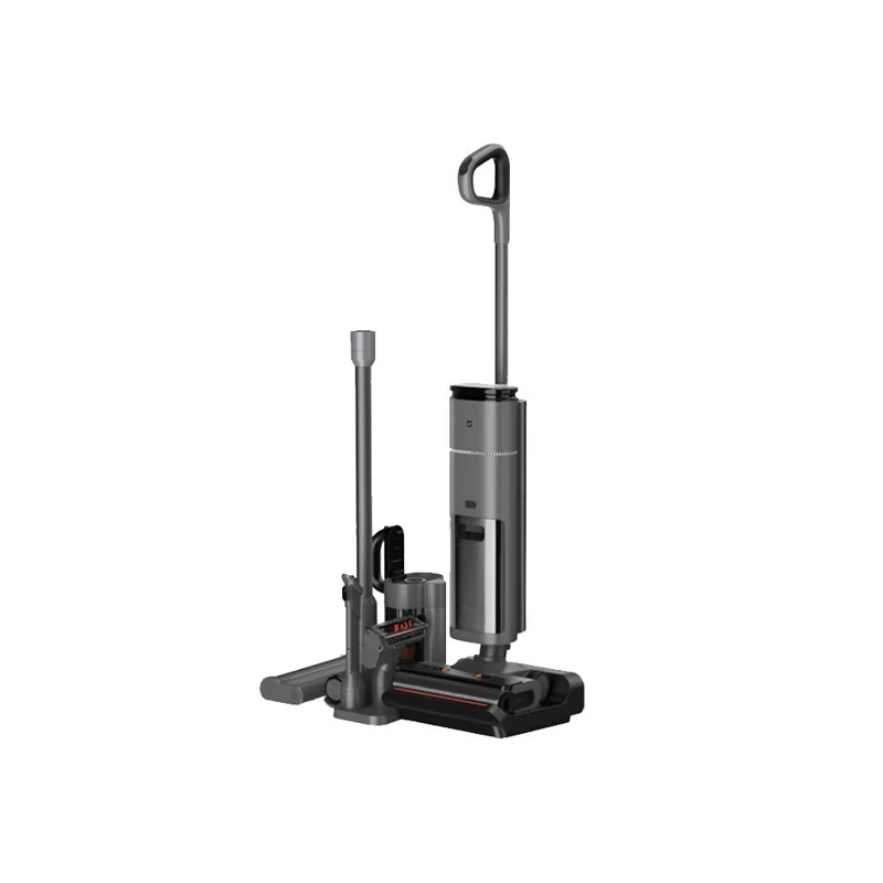 XIAOMI MIJIA FLOOR SCRUBBER 3 MAX BHR8744CN TOZAN SORUJY