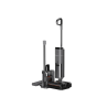 VACUUM CLEANER XIAOMI MIJIA FLOOR SCRUBBER 3 MAX BHR8744CN