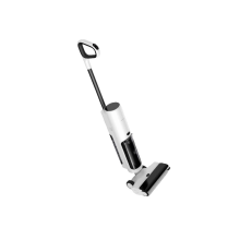 XIAOMI TRUCLEAN W20 WET DRY VACUUM BHR8809GB ПЫЛЕСОС