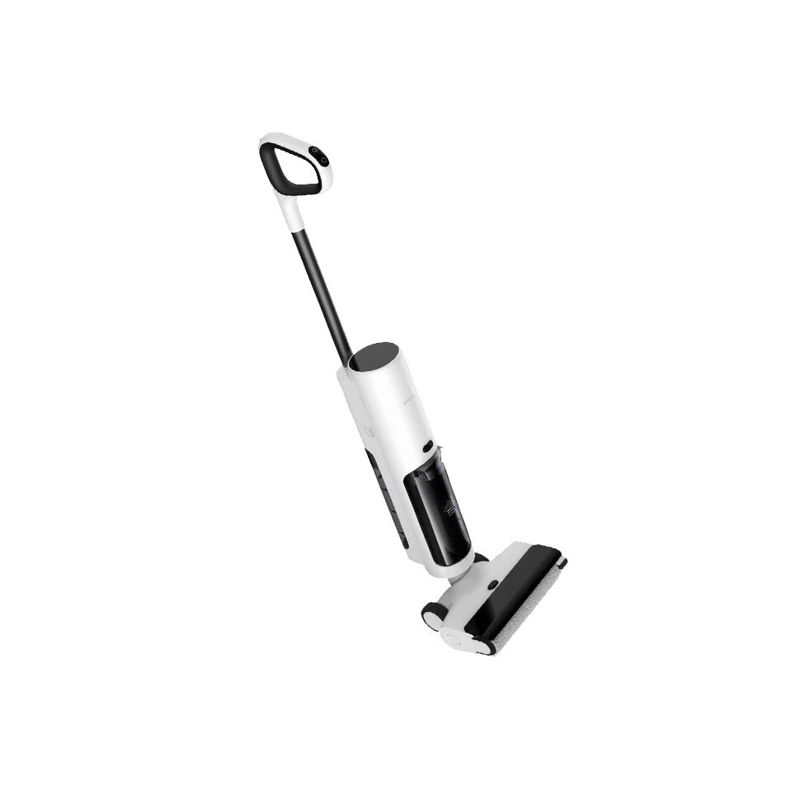 XIAOMI TRUCLEAN W20 WET DRY VACUUM BHR8809GB ПЫЛЕСОС