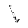 VACUUM CLEANER XIAOMI TRUCLEAN W20 WET DRY VACUUM BHR8809GB