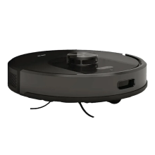 ROBOT VACUUM CLEANER GREEN LION VACUUM PRO GNRVACP50BK