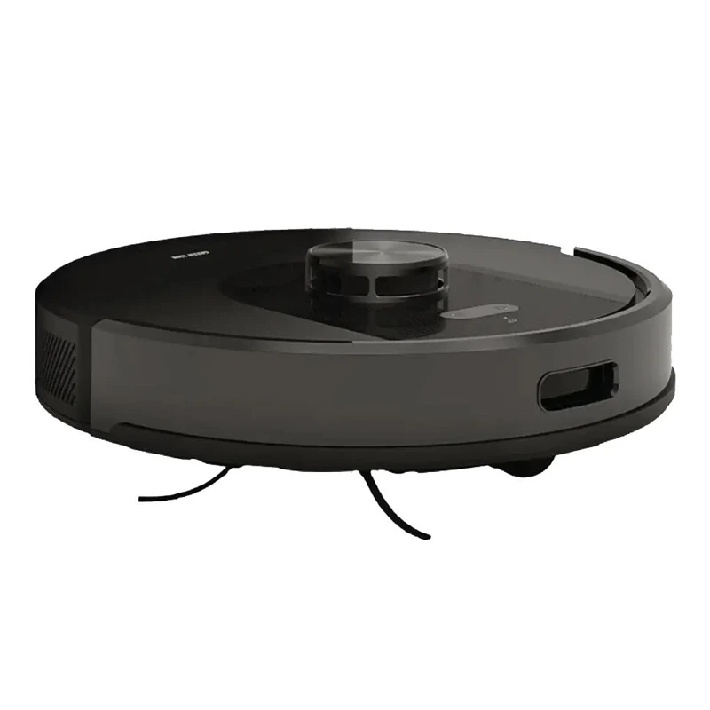 GREEN LION VACUUM PRO GNRVACP50BK РОБОТ-ПЫЛЕСОС