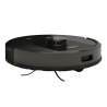 GREEN LION VACUUM PRO GNRVACP50BK ROBOT-TOZAN SORUJY