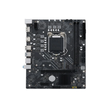 WINFOX H510M-D4 DDR4 mATX LGA 1200 МАТЕРИНСКАЯ ПЛАТА