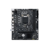 WINFOX H510M-D4 DDR4 mATX LGA 1200 ENELIK PLATA