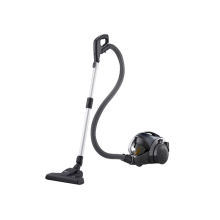 VACUUM CLEANER LG VC83209UHAV GRAY